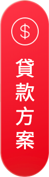 這裡有一張圖片