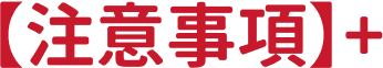這裡有一張圖片